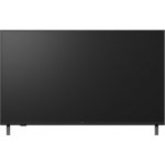 LG 43UA75003LA – Hledejceny.cz