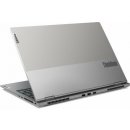 Lenovo Thinkbook 16p 20YM000ACK