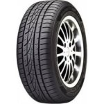 Hankook Winter i*cept Evo W310 215/70 R16 100T – Hledejceny.cz