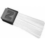 Nitecore NIA003 BB2 Magnetic Brush for Lens – Zboží Živě