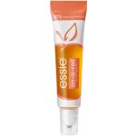 Essie On A Roll Apricot Nail & Cuticle Oil olej na nehty a nehtovou kůžičku 13,5 ml – Zboží Dáma