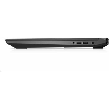 HP Pavilion Gaming 17-cd0014 7GN91EA