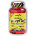 Amix Nutrition EnzyGEN 90 kapslí – Hledejceny.cz