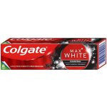 Colgate Max White Charcoal 75 ml – Zboží Dáma