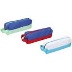 Target kulatý pruhovaný barevný – Sleviste.cz