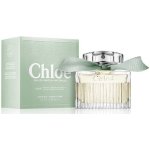 Chloé Naturelle parfémovaná voda dámská 50 ml – Hledejceny.cz