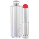 Rtěnka Christian Dior Addict Lipstick Hydra-Gel hydratační rtěnka s vysokým leskem 536 Lucky Mirror Shine 3,5 g