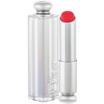 Christian Dior Addict Lipstick Hydra-Gel hydratační rtěnka s vysokým leskem 536 Lucky Mirror Shine 3,5 g – Hledejceny.cz