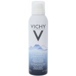 Vichy Mineralizing Thermal Water 150 ml – Hledejceny.cz