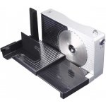 Jata CF 301 – Zboží Dáma