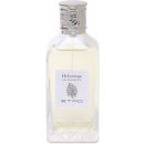 ETRO Heliotrope toaletní voda unisex 100 ml