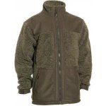 Bunda Deerhunter Retrieve Fiber Pile – Hledejceny.cz