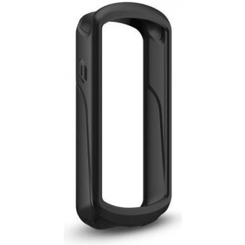 Garmin Pouzdro silikonové pro Edge 1030, černé