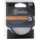 Starblitz UV 52 mm