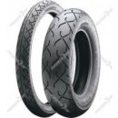 Pneumatika na motorku Heidenau K65 130/90 R16 73H