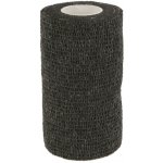 VETlastic Bandáž na paznehty šířka 7.5 cm – Zboží Dáma