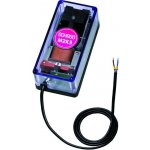 Schego M2K3 Electronic 12 V – Zboží Dáma