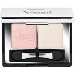 Pupa Oční stíny Vamp! Compact Duo Eyeshadow 006 2,2 g – Zboží Dáma Pupa Oční stíny Vamp! Compact Duo Eyeshadow 006 2,2 g – Zboží Dáma