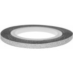 NANI zdobicí páska M2 3 mm – Hledejceny.cz