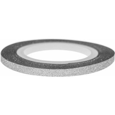 NANI zdobicí páska M2 3 mm – Hledejceny.cz