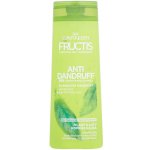 Garnier Fructis Strong & Shiny 2in1 posilující šampon pro normální vlasy Fortifying Shampoo 400 ml – Hledejceny.cz