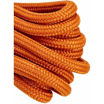 AKU kulaté oranžové – Hledejceny.cz