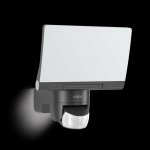 Steinel 033064 – Hledejceny.cz