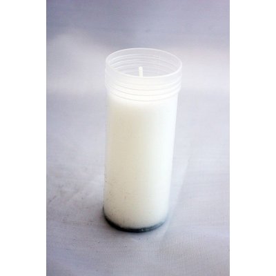 Bony Hřbitovní náhradní náplň 03 240 g – Zboží Dáma