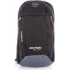 Batoh Bag Street sport 4084 černá 8 l