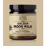 Anima Mundi Golden Moon Milk prášek 142 g – Hledejceny.cz
