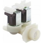 Bosch magnetický ventil pračky 00428210 – Zboží Dáma