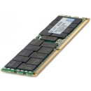 HP DDR3 8GB 1600MHz Reg CL11 731765-B21