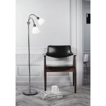 Nordlux 63224033 – Zboží Dáma