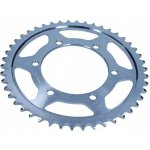 JT Sprockets JTR 1876-46 – Hledejceny.cz
