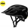 Cyklistická helma Smith Wilder Junior Mips black 2022