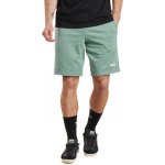 Puma essentials 2 COLOR NO 1 LOGO shorts 10 zelená – Sleviste.cz