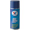 Valvoline EGR + Turbo Cleaner 400 ml