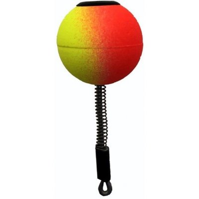 ZICO čihátko před špičku 20 mm – Zboží Dáma