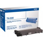 Brother TN-2320 - originální – Zboží Živě