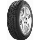 Kelly Winter ST2 145/70 R13 71T