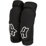 Fox Launch D30 Elbow Guard černá – Zboží Dáma