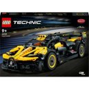  LEGO® Technic 42151 Bugatti Bolide