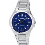 Casio MTP-RS100D-2A – Zboží Dáma