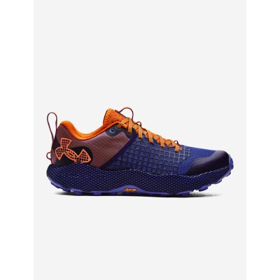 Under Armour U HOVR DS Ridge TR – Zbozi.Blesk.cz