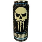 Monster Killer Brew Mean Bean 443 ml – Sleviste.cz