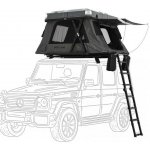 Wild Land Sky Rover pro 2-3 osoby – Hledejceny.cz