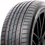 Royal Black Royal Explorer II 225/40 R18 92Y | Zboží Auto