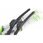 Valeo First Multiconnection 600 mm 575008 – Sleviste.cz