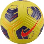 Nike Academy Team – Zboží Dáma