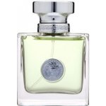 Versace Versense Woman deospray 50 ml – Zboží Dáma